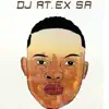 Benjamin kgaditse - DJ RT.EX SA_MamPoer_AmapianoDrum - Single