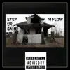 M Flow - Step Ur Game Up - Single