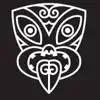 Mighty Maori Kuz - Kuz Maori Haka - Single