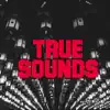 True Sounds - Babylon SP - Single